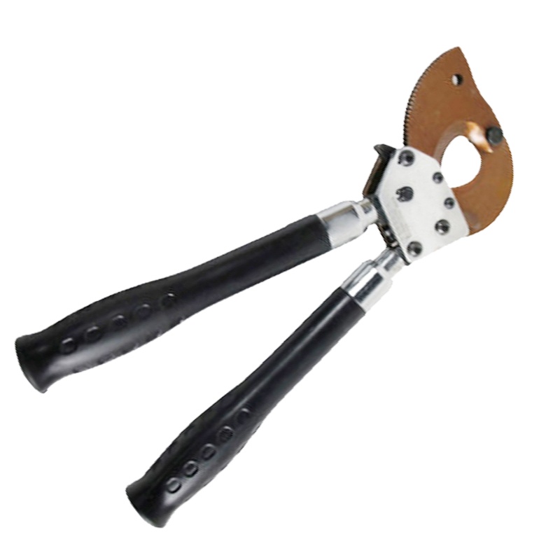 电缆剪 J13 (1把)