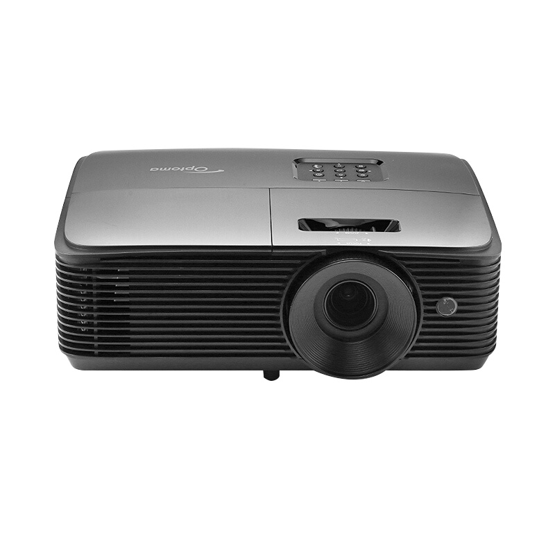 德玛仕大型烘焙烤箱商用 披萨面包蛋糕月饼地瓜烤箱 商用电烤箱 三层六盘EB-J6D-Z 380V电压