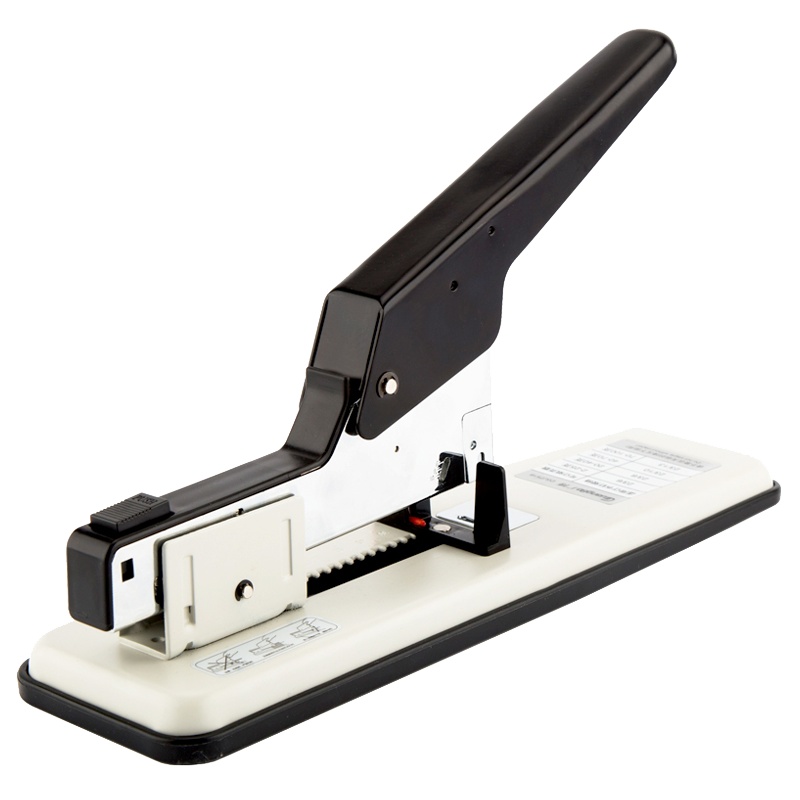 广博(GuangBo) DSJ7518 23/6...23/13 重型订书机(弹出式100页)(单位:个)