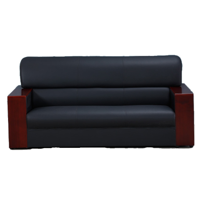 春宸 沙发 CC-SF 三人位 个