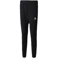 adidas阿迪达斯三叶草男裤运动服百搭时尚运动长裤FL0020