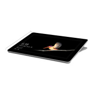 微软（Microsoft）Surface Go 平板电脑10英寸笔记本二合一 8+128G 含键盘