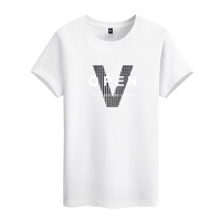 BENATRY男士休闲时尚舒适T恤B30