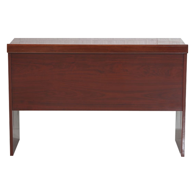 衡爵 办公桌组合 160*40*76cm 位学习点名会议室办公桌椅