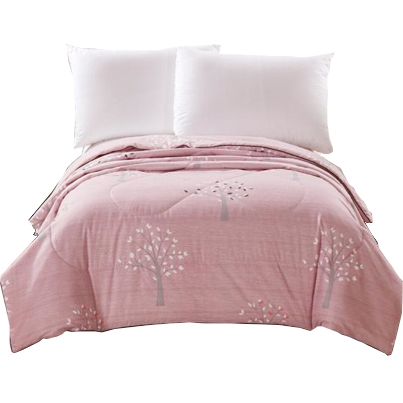 丝丝被 LXJ 常规款 B2B商品 100起订