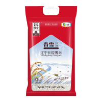 皇家粮仓辽宁长粒香米5kg