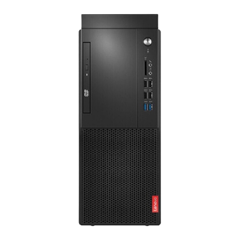 联想启天商用M435 I5-10500/16G/512G/无光驱/集显/W10H