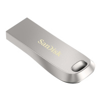 闪迪(SanDisk) u盘 酷奂 USB3.1 全金属 32G 内存盘 CZ7432GDJ 点睛