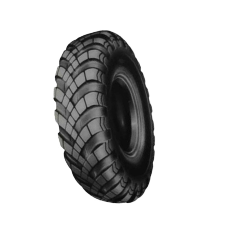 前进 (ADVANCE) 13.00-20 轮胎