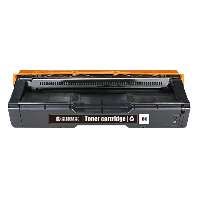 金穗慧采 LD205 硒鼓 适用联想 CS2010DW CF2090DWA四色套装