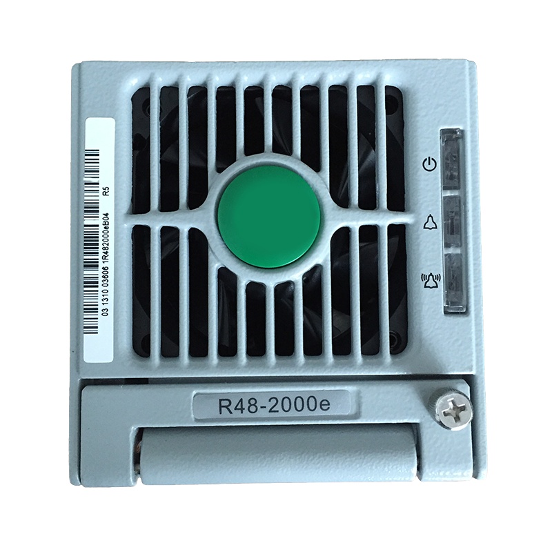 空调蒸发器28铜管内机出风口装载机挂机 白色