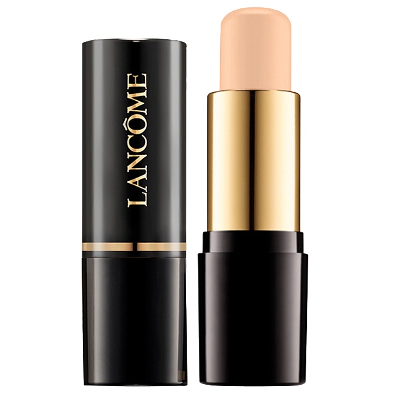 兰蔻(LANCOME)持妆无暇粉妆条010 9g