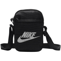 【自营】NIKE男包女包单肩包帆布多功能时尚休闲运动背包BA5871