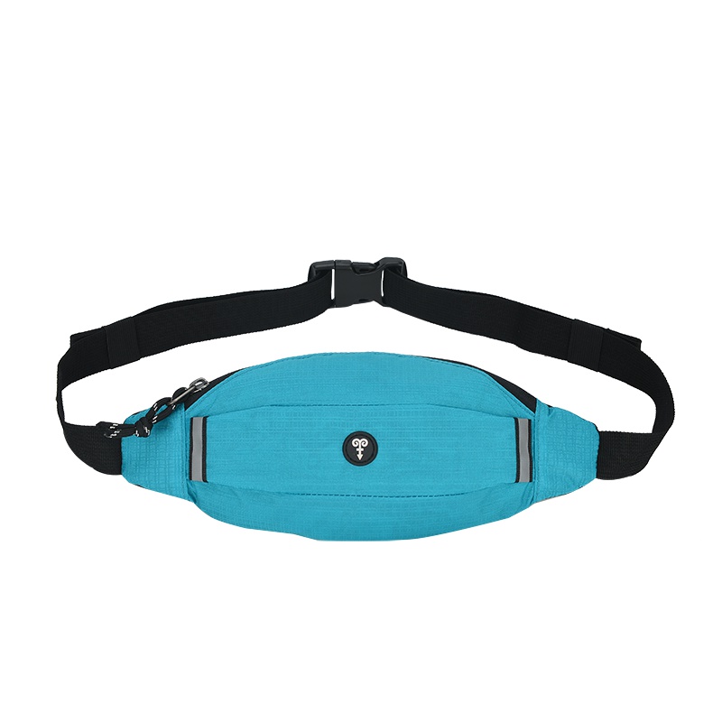 恒源祥(HYX)运动腰包 LXJ 常规款 B2B商品 100起订