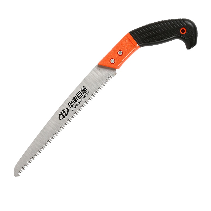 华丰巨箭(HUAFENG BIG ARROW)腰锯HF-6312127