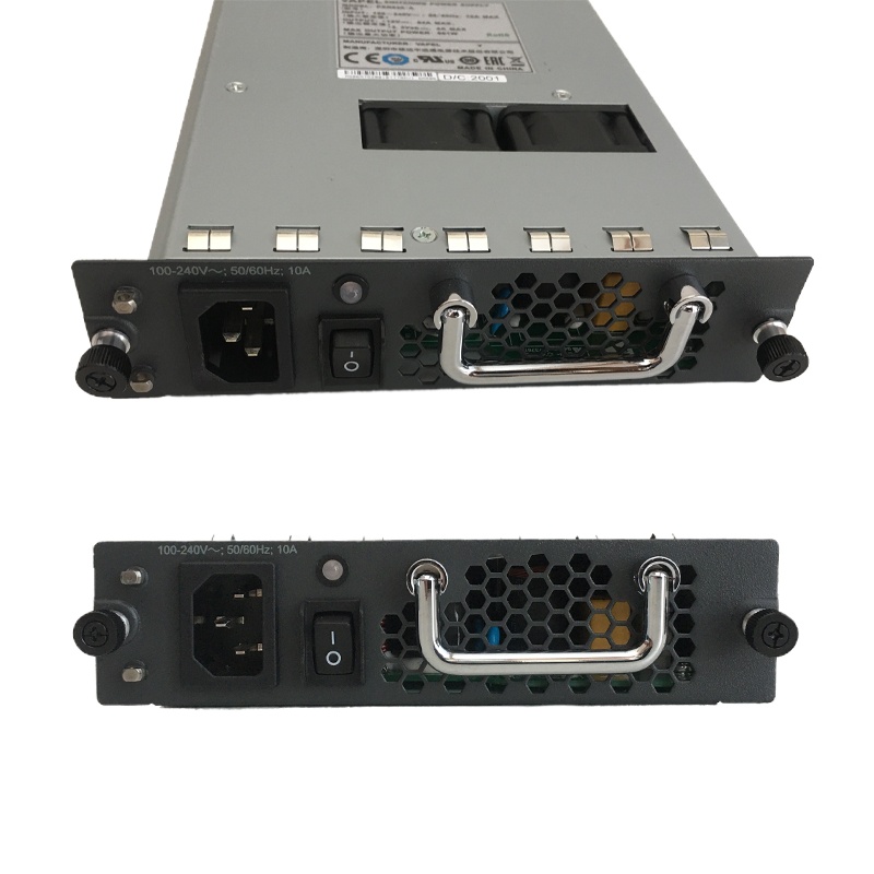 H3C SR6608电源模块