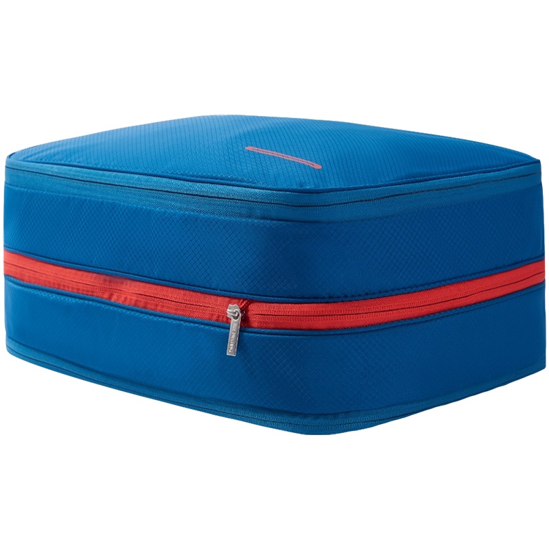 Beenesting蜂筑旅行收纳袋行李箱分装神器多功能便携手提防水脏衣袋子运动装鞋包15L