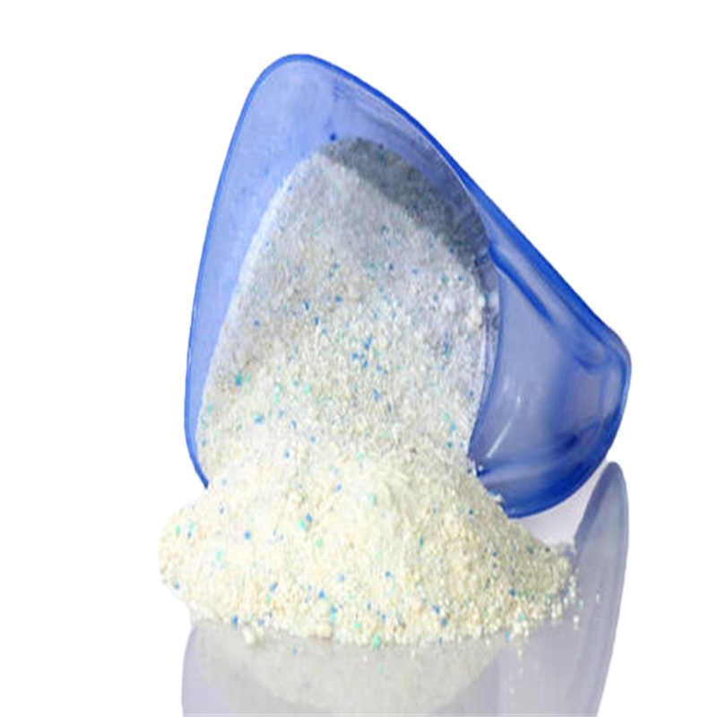 汽车用品洗衣粉 小袋