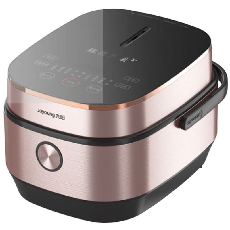 九阳电饭煲F-50FY5