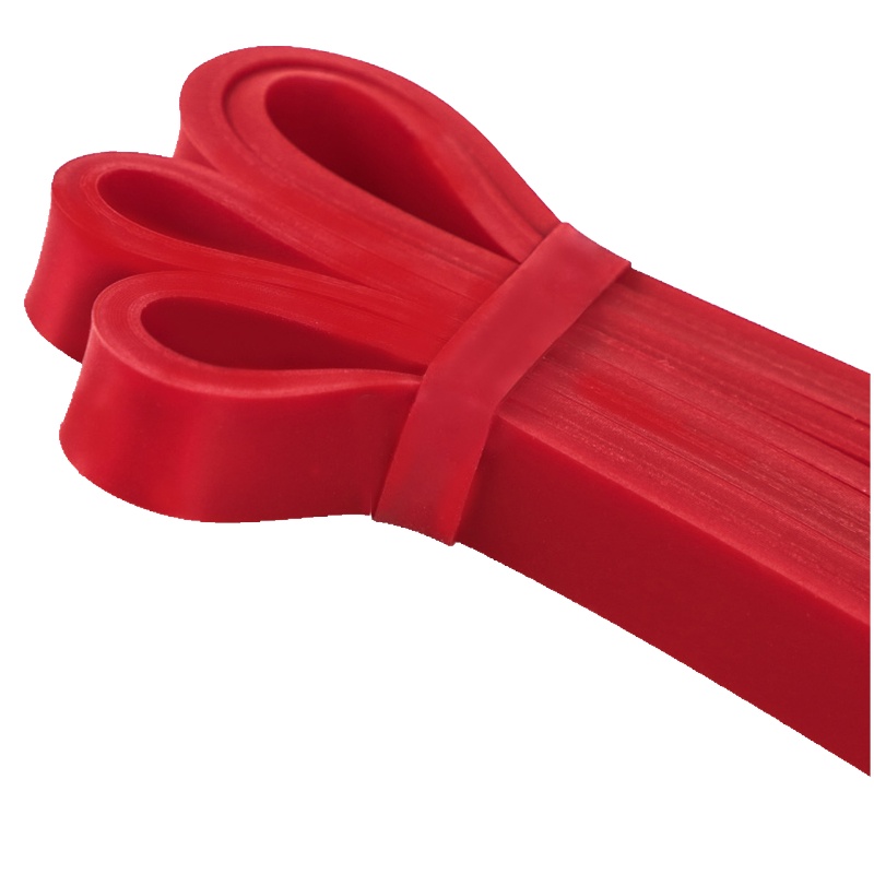 力康来弹力带10LB/20LB/30LB/40LB/50LB