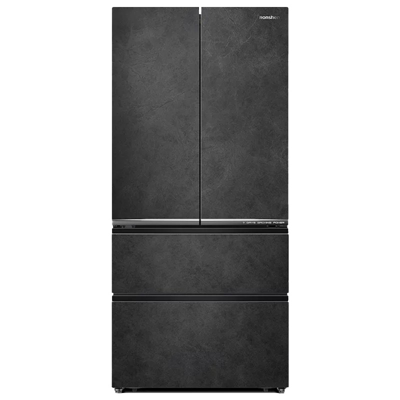 容声(Ronshen)多门电冰箱BCD-568WKM1MPGA