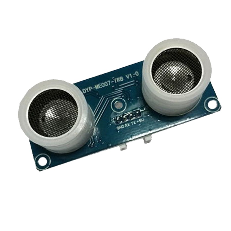 合讯工具库 探头模组单元测身高模组 LDJX07801