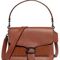 【预定】COACH/蔻驰 TABBY 单肩包 79356 28x20x12CM