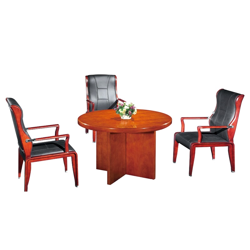 首指(SZ)油漆办公会议桌D-7212