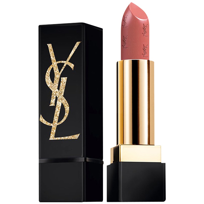 圣罗兰(YSL) 限量版纯口红70# 3.8g