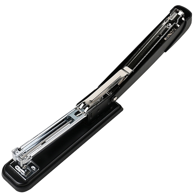 得力0307 订书机