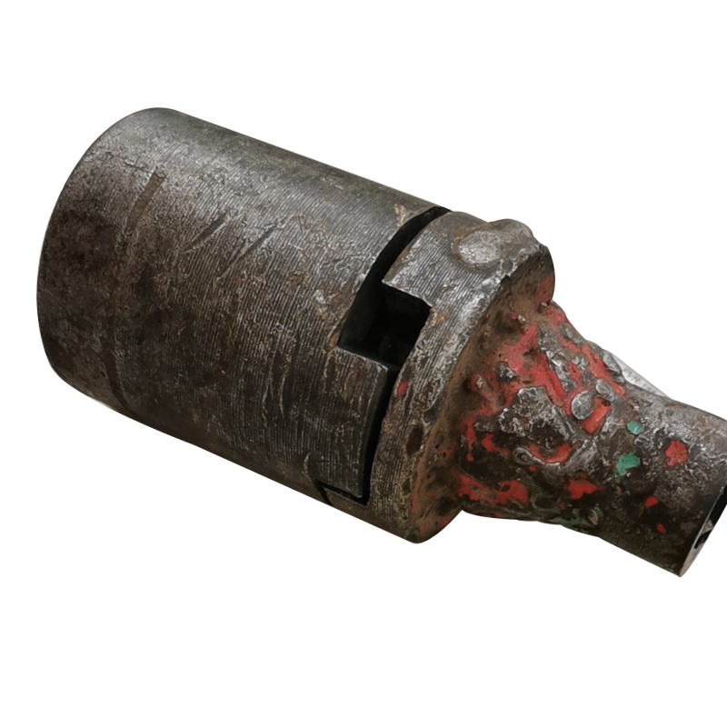 套筒式套筒头 套头汽修汽保工具