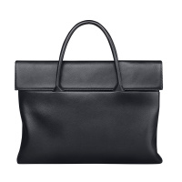 【顺丰配送】真皮包电脑包公务包男士公文包商务包包休闲包手拎包男包手提包