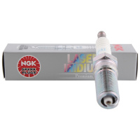 NGK 铱合金火花塞 LTR6AI-9 96780 四支装 福睿斯/嘉年华