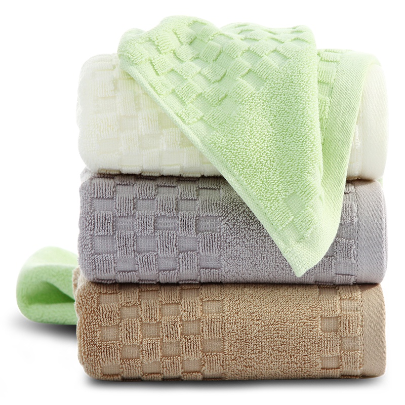 木上简MSJ-SCXZ-02公寓床上床下桌组合宿舍组合床