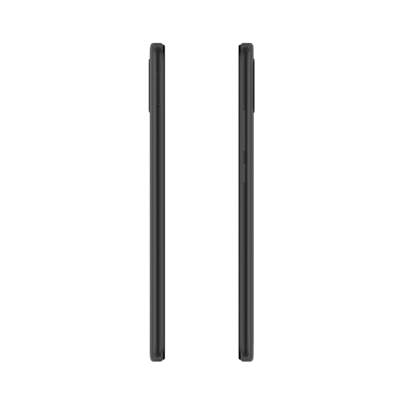 小米 (MI) Redmi 9A 砂石黑 4GB内存 128GB大字体大音量 AI人脸解锁拍照游戏智能双卡双待