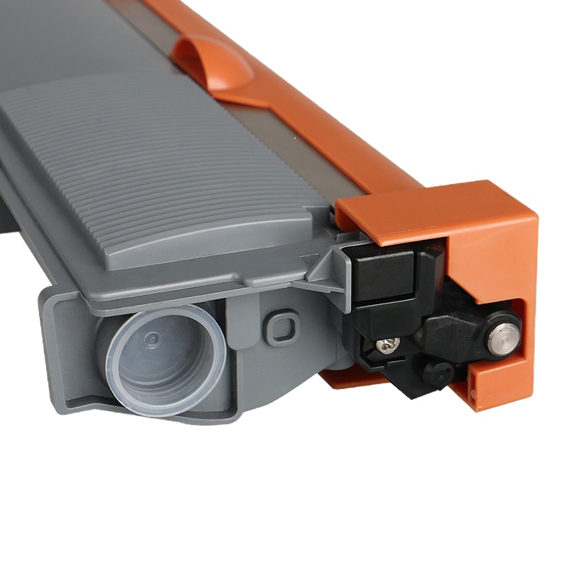 雅富仕行业装-富士施乐228粉盒 适用富士施乐 M228Z M228fb M268dw P228db P268dw