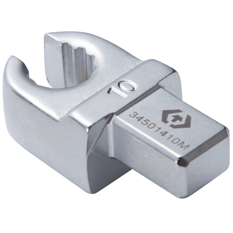 藍帶 扭力扳手开口梅花头 34501410M