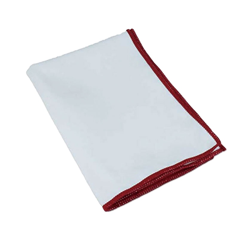 陇步昇 擦杯布50*66cm棉