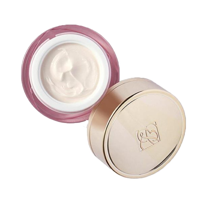 [专柜正品 顺丰速运]雅诗兰黛Estee Lauder肌透修护密集精华眼膜5片装(无外盒)