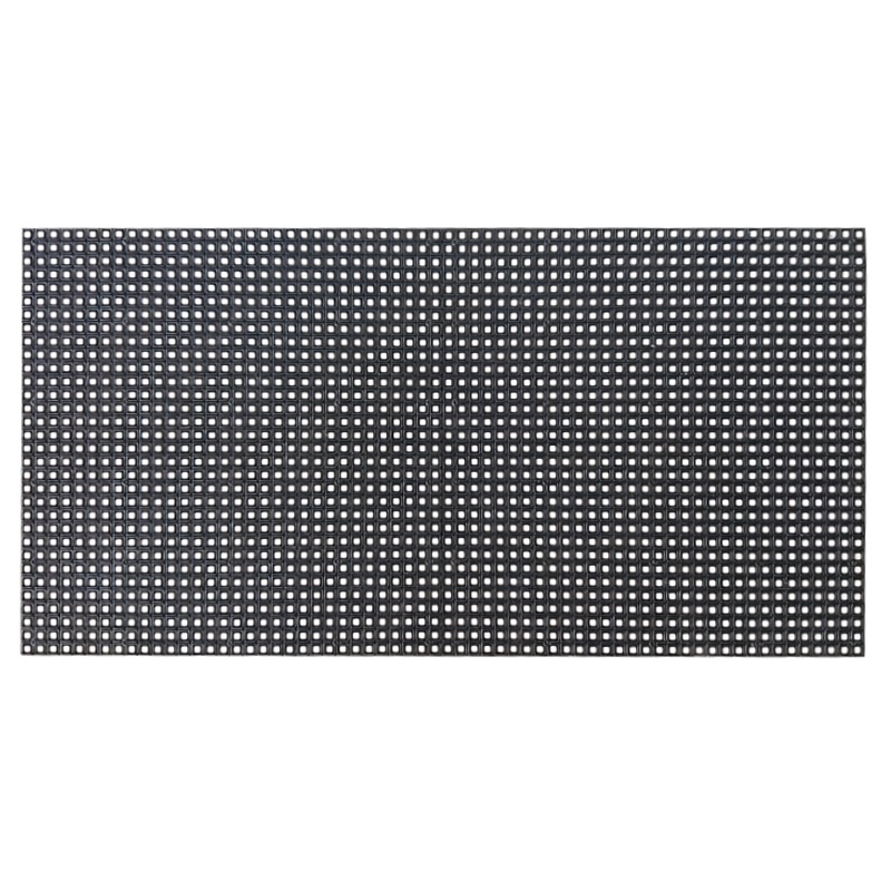 广告 户外表贴P5全彩 LED显示屏