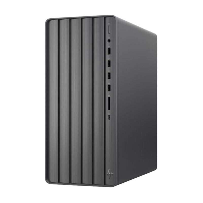 惠普 TE01-273rcn家用台式机DDR4 i7-11700F/16G/1T+256G/RTX3060/12G