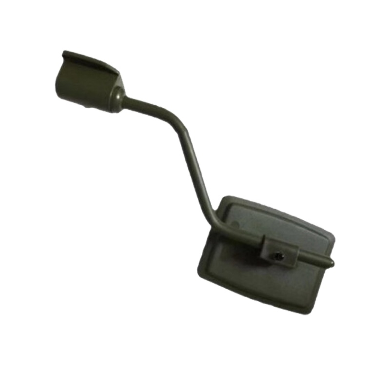 依维柯2046NJ 反光镜 倒车镜 后视镜 原厂正品 超长质保