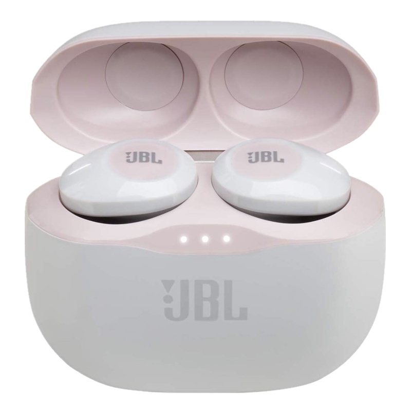 JBL TUNE120 TWS