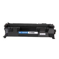 方菱(FANG LING) FL-CF280A 硒鼓易加粉 适用于惠普 HP M401D M401DN M425DN