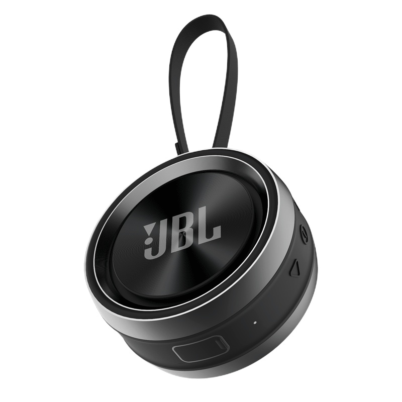 JBL ROCK 音乐旋风 蓝牙音箱 重低音炮 户外便携音响 迷你音响
