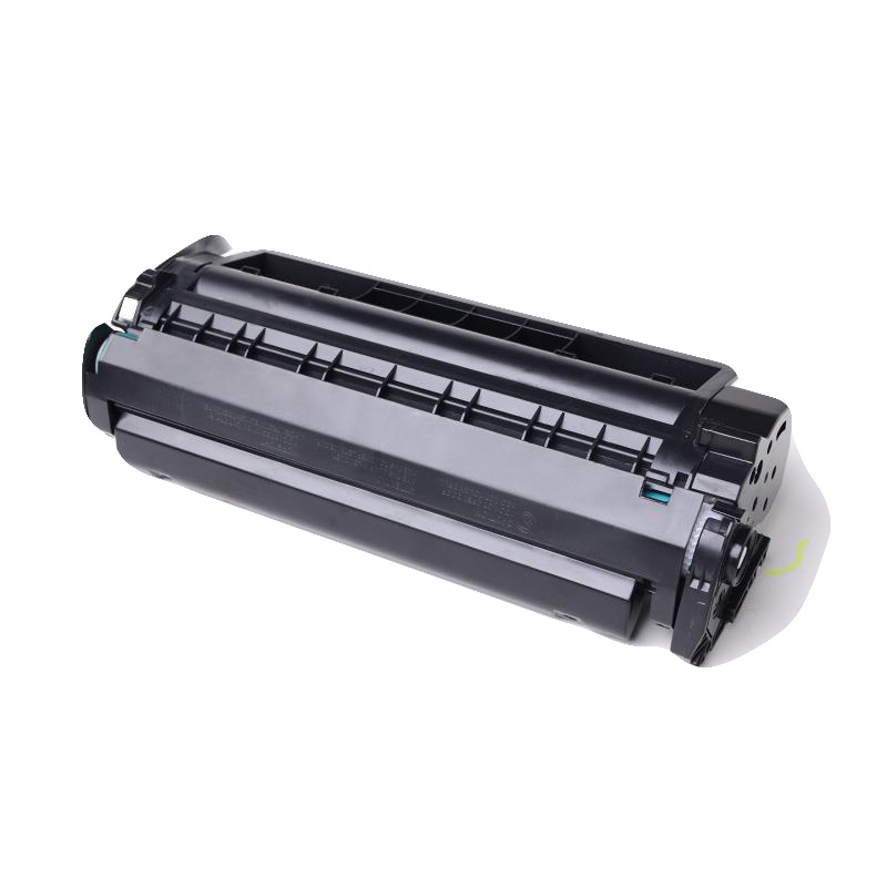 易思特美印ET-CF402A硒鼓适用于HP M252N/M277DW/CF400A/HP252DW/HP277DW