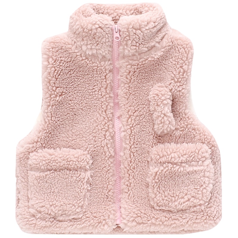 公主裙秋冬女童连衣裙冬2020年冬季儿童裙子冬款背心套装裙洋气童