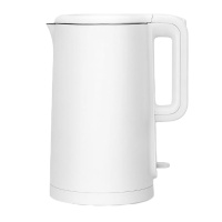 九阳电热水壶1.7L