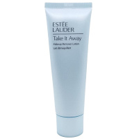 雅诗兰黛(Estee Lauder)净颜透澈卸妆乳50ml*2