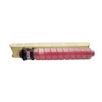 e代经典 MPC3503C粉盒红色 适用理光Ricoh MPC3003SP;C3503SP;C3004SP